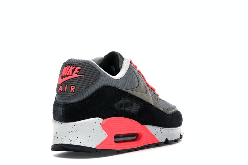 Nike Air Max 90 Bamboo Safari