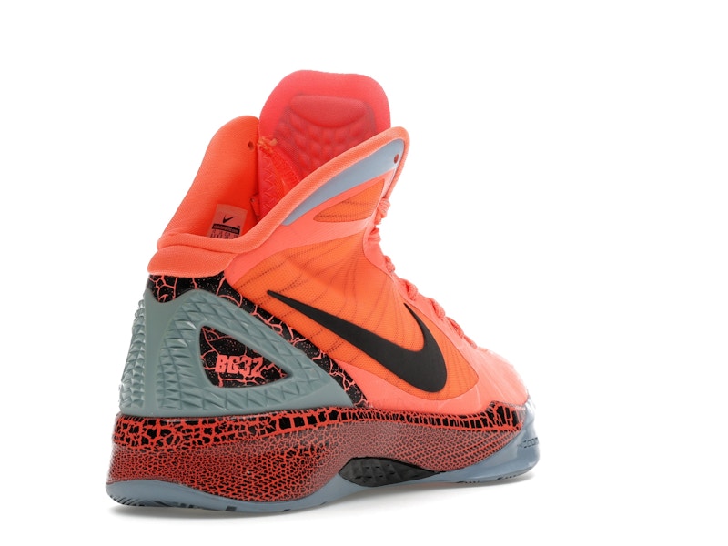 Nike Hyperdunk 2011 Blake Griffin