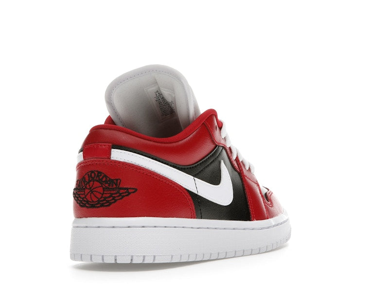 Jordan 1 Low Chicago Flip (Women's)