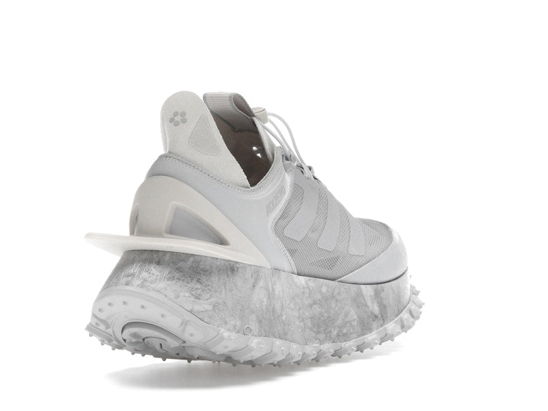 adidas Adizero Aruku Yagi MRBAILEY Cinder Grey
