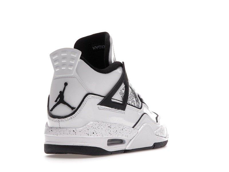 Jordan 4 Retro SE DIY (GS)