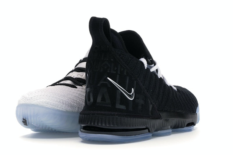 Nike LeBron 16 Equality (2019) (GS)
