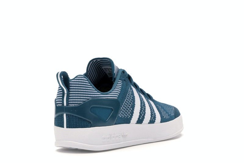 adidas Palace Pro Primeknit Surf Petrol