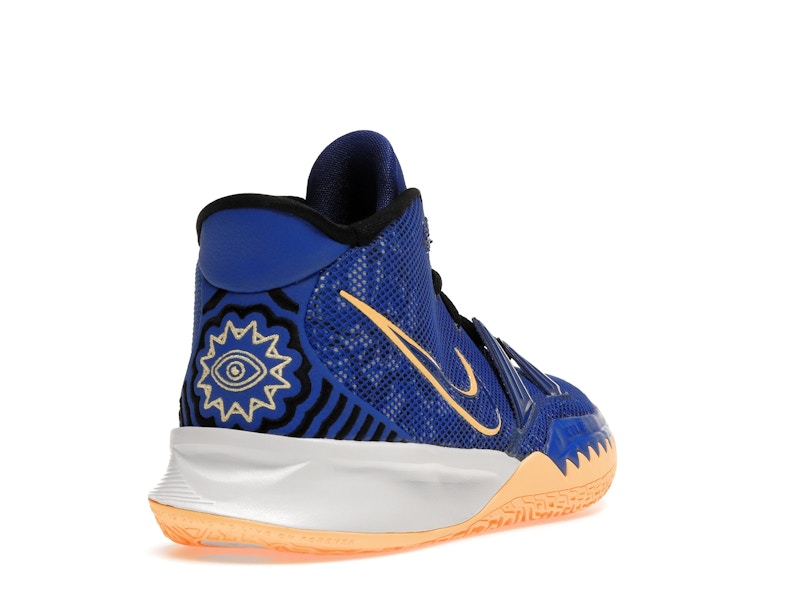 Nike Kyrie 7 Sisterhood (GS)