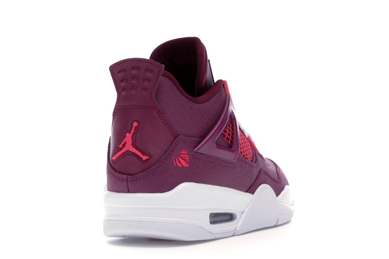 Jordan 4 Retro Valentine's Day (2019) (GS)