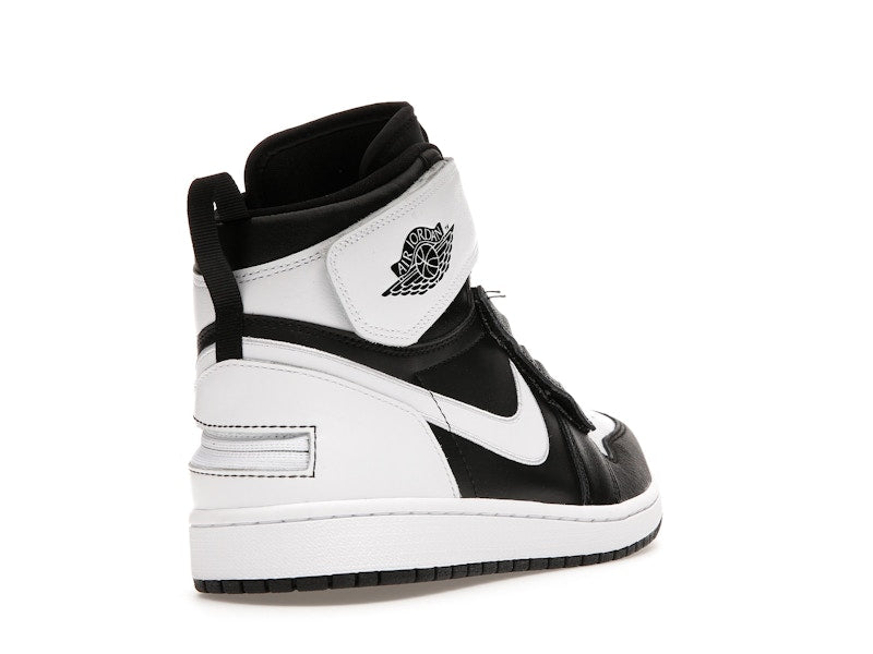 Jordan 1 High FlyEase Panda