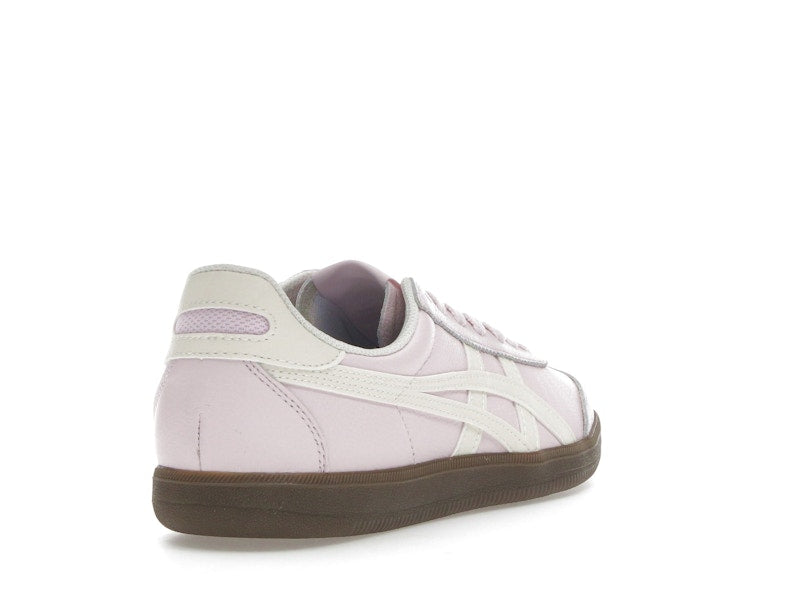 Onitsuka Tiger Tokuten Crystal Pink Cream Gum