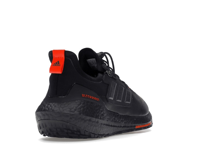 adidas Ultra Boost 21 Gore-Tex Carbon