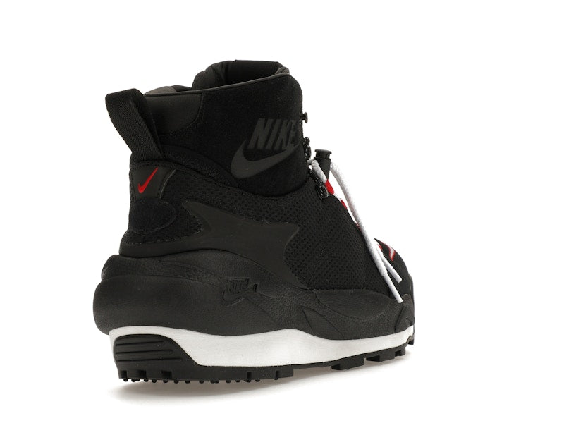 Nike Magmascape SP sacai Black