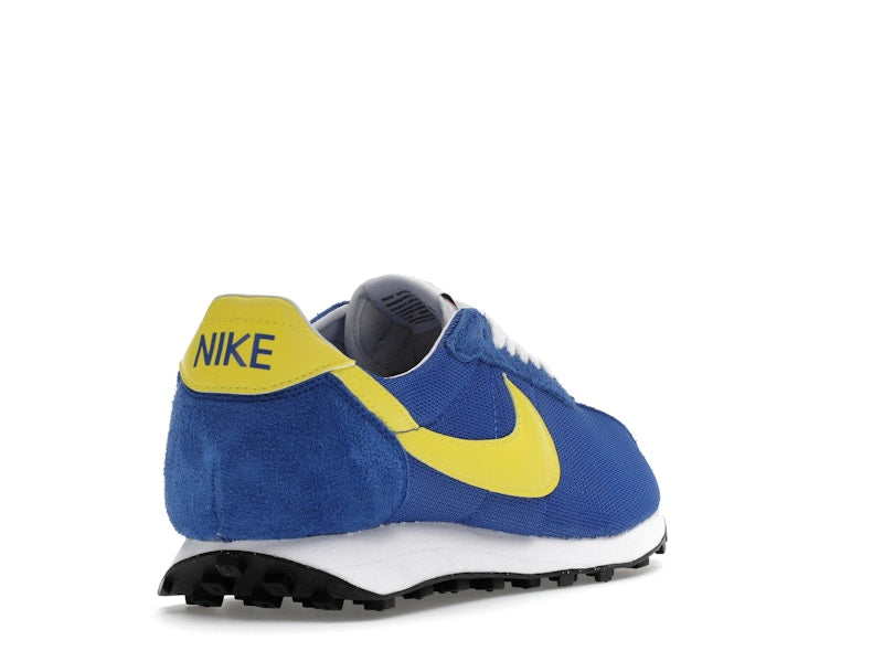 Nike LD-1000 SP Game Royal Opti Yellow