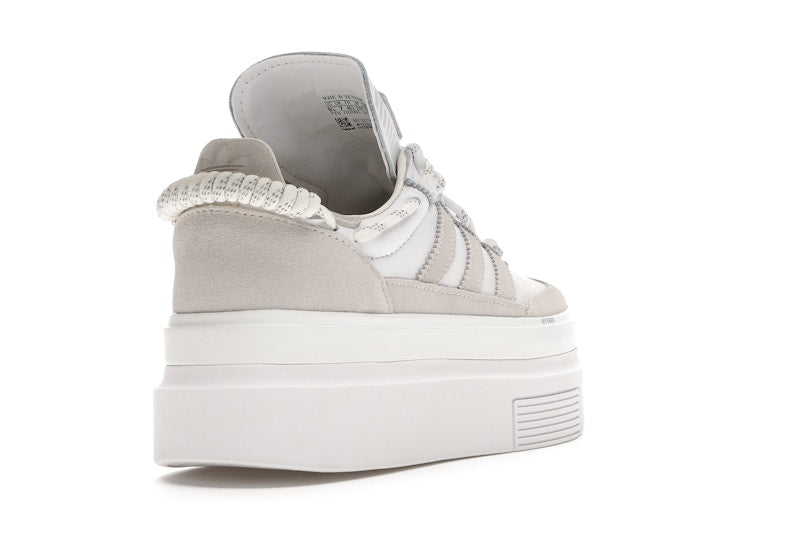 adidas Super Sleek 72 Beyonce Ivy Park Icy Park (Women's)