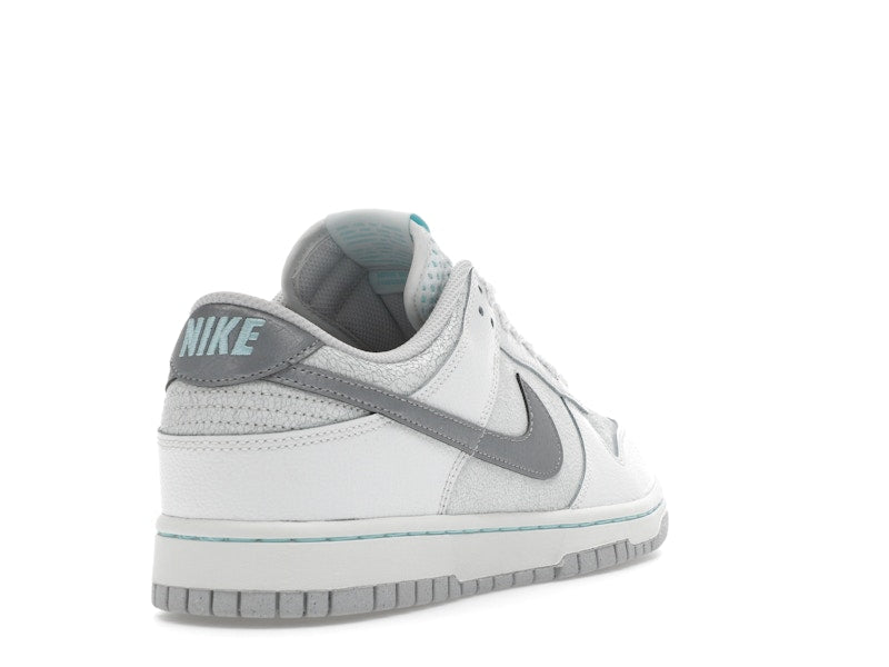 Nike Dunk Low SE Winter Storm