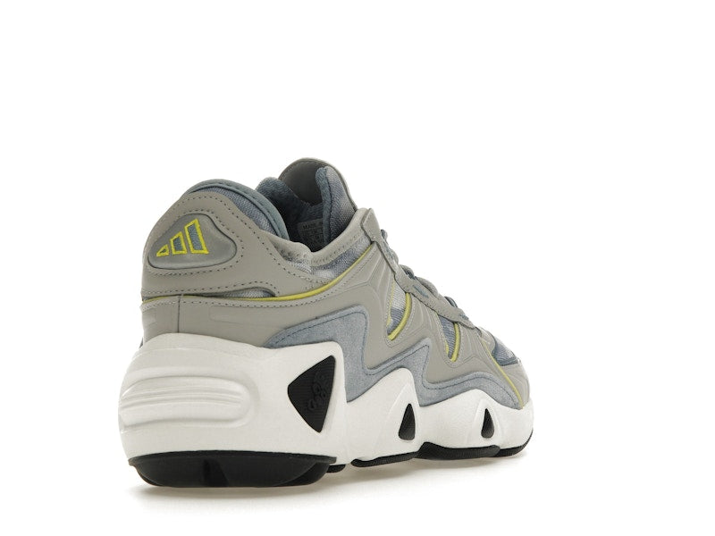 adidas FYW S-97 420