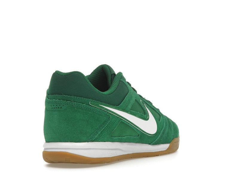 Nike Gato Pine Green