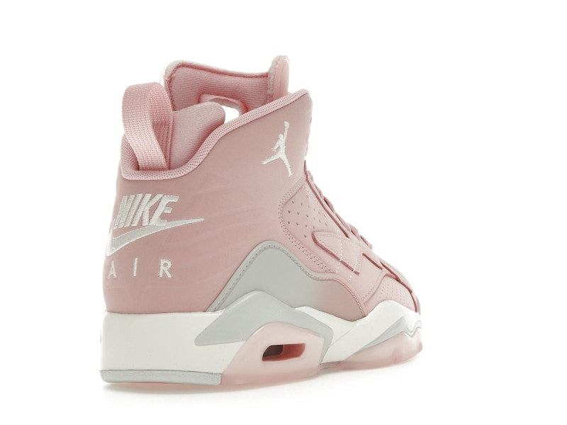 Jordan MVP Pink Glaze (Women's)
