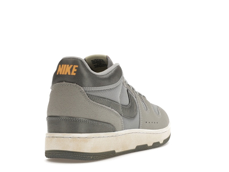 Nike Mac Attack SP Social Status Split Vision