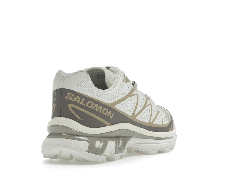 Salomon XT-6 Vanilla Ice Iron Etherea