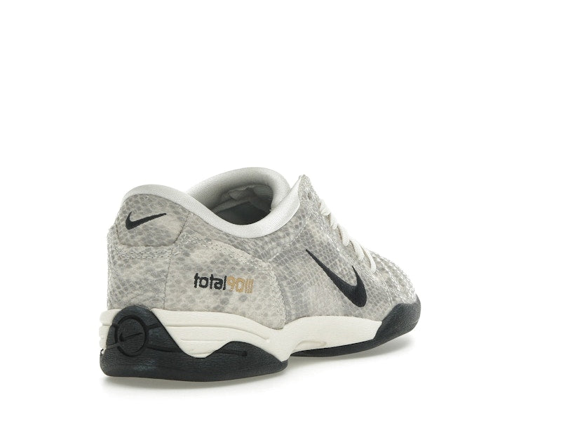 Nike Total 90 3 SE Pale Ivory Snakeskin (Women's)