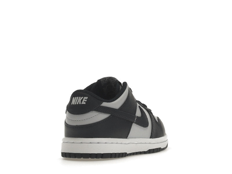 Nike Dunk Low Georgetown (TD)