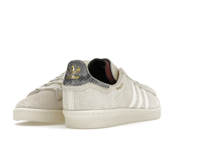 adidas Campus 80s Footpatrol 80s Terrace