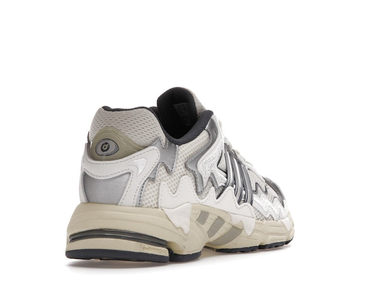 adidas Response CL Bad Bunny