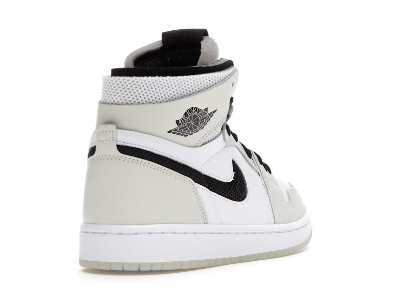 Jordan 1 High Zoom Air CMFT Sail (Women's)