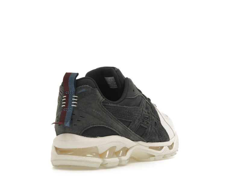 ASICS Gel-Kayano 14 Black Birch