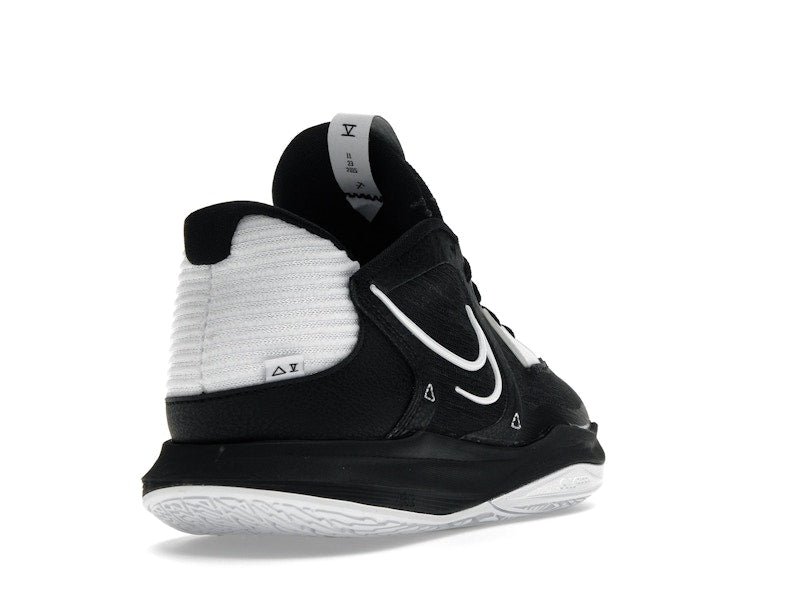 Nike Kyrie 5 Low TB Black White
