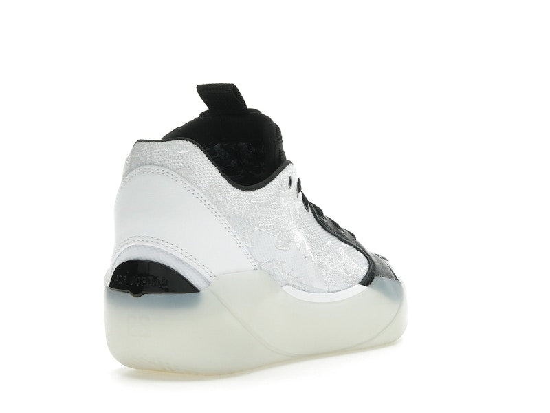Jordan 39 Croix