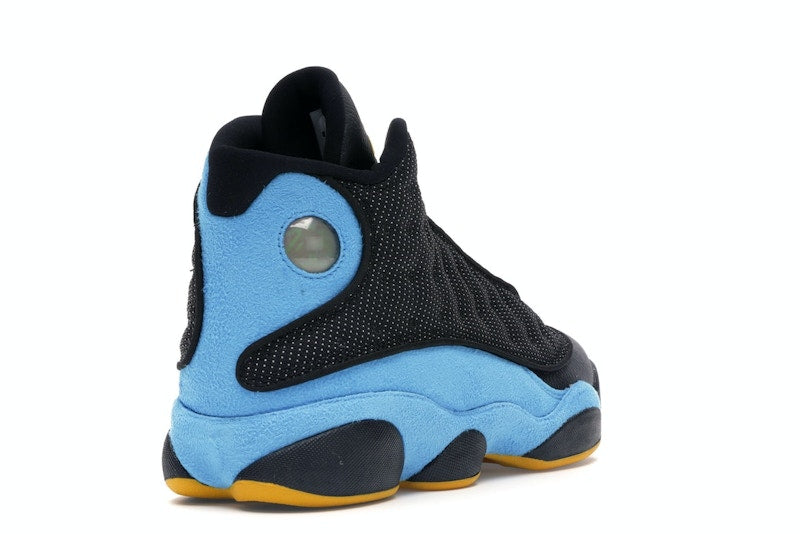 Jordan 13 Retro Chris Paul Away