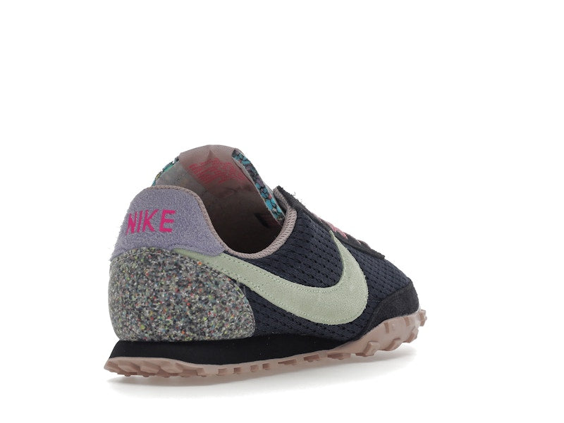 Nike Waffle Racer Midnight Navy Multi