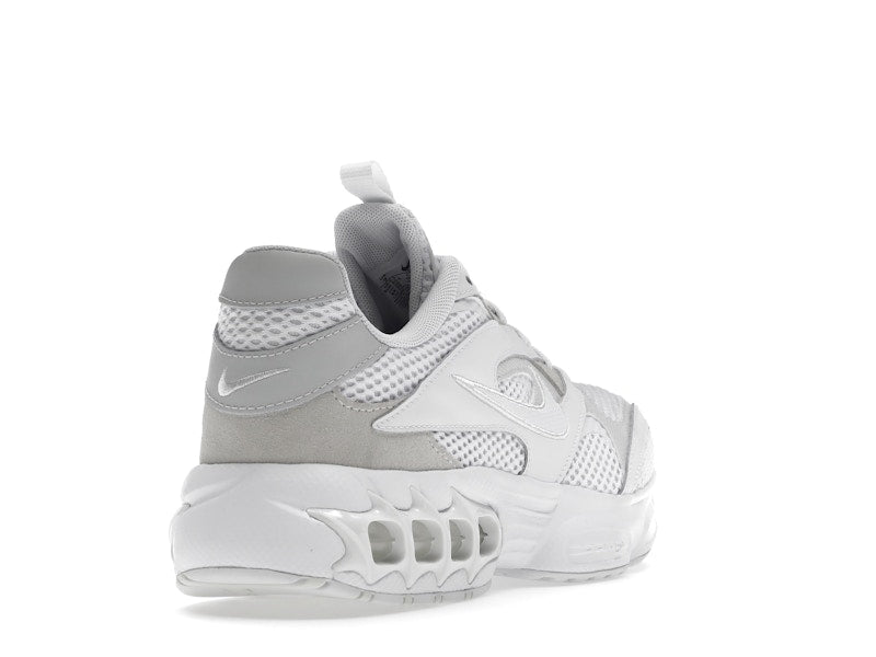 Nike Zoom Air Fire Photon Dust White (Women's)