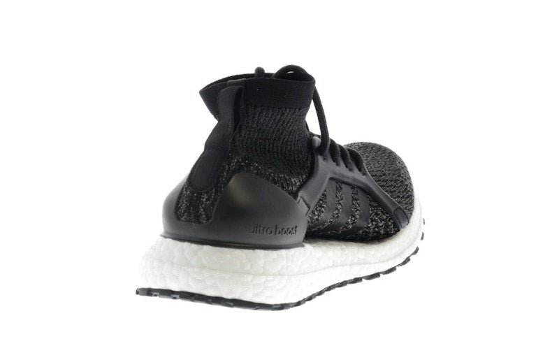adidas Ultra Boost ATR Mid Core Black (Women's)