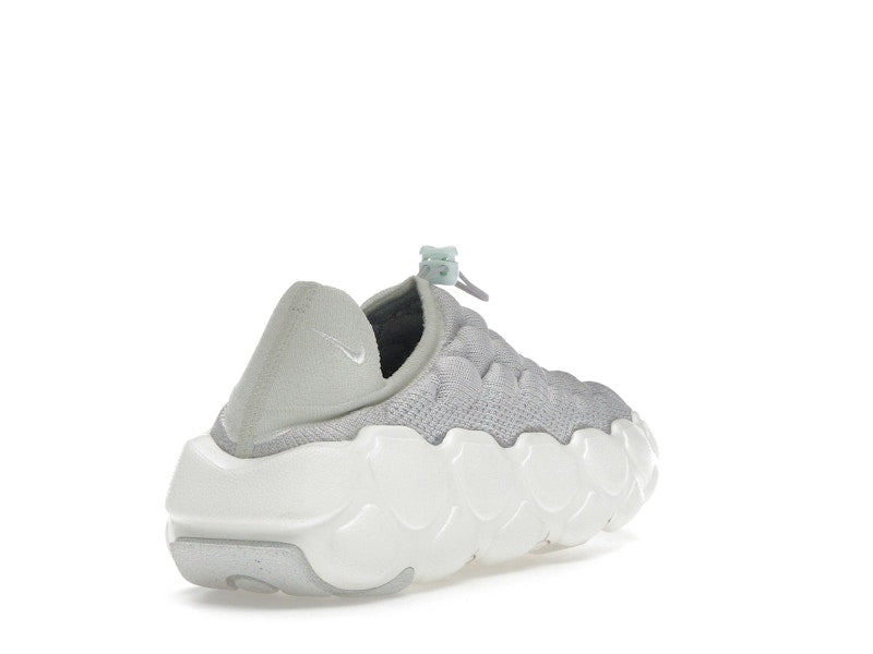 Nike Flyknit Haven Sea Glass Sail Platinum Violet (Women's)