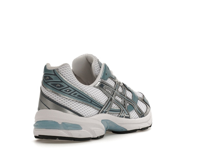 ASICS Gel-1130 White Shark Skin