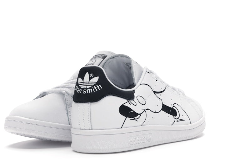 adidas Stan Smith Mickey Mouse