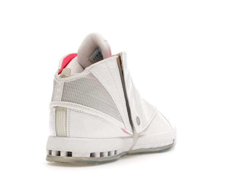 Jordan 16 Retro Solefly Art Basel