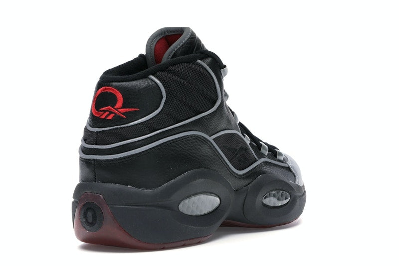 Reebok Question Mid Jadakiss A5