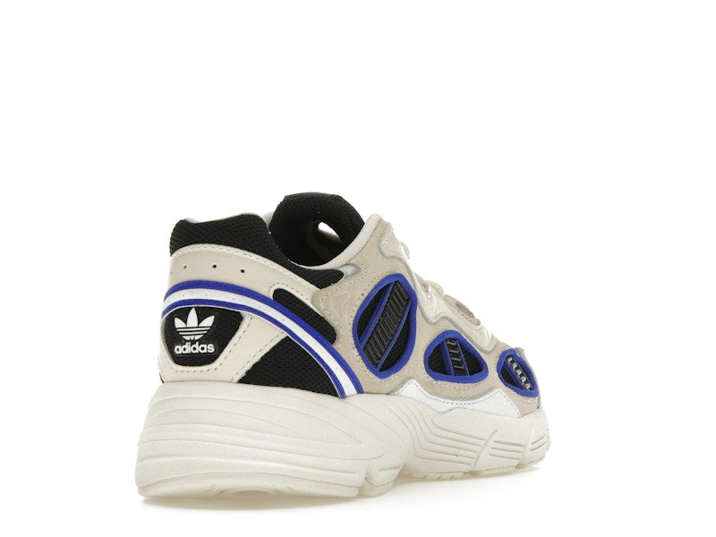 adidas Astir SN Wonder White Lucid Blue Core Black (Women's)