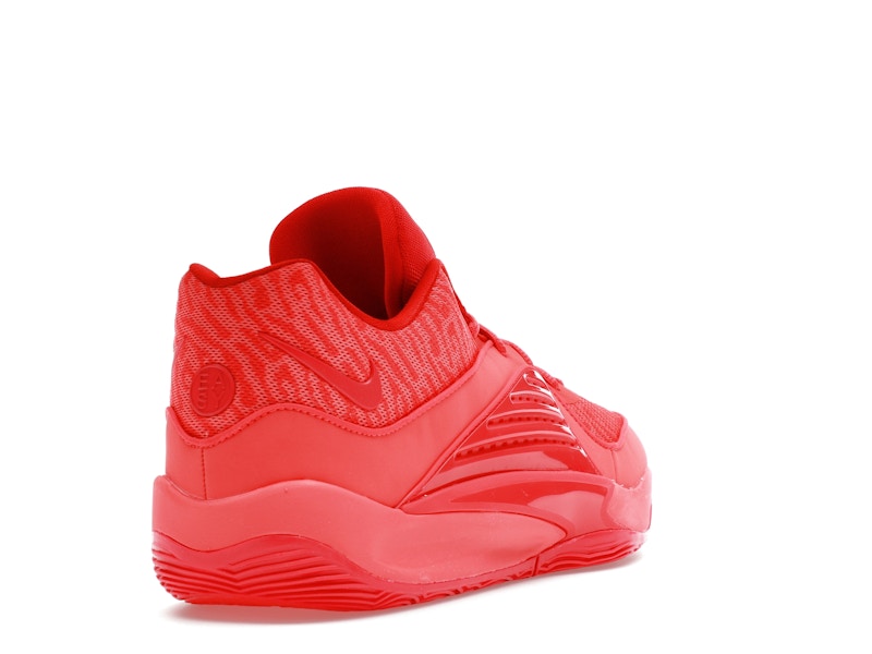 Nike KD 16 Ember Glow