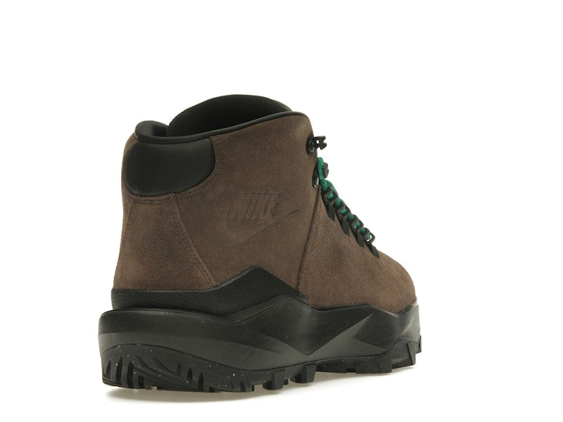 Nike Cygnal Baroque Brown