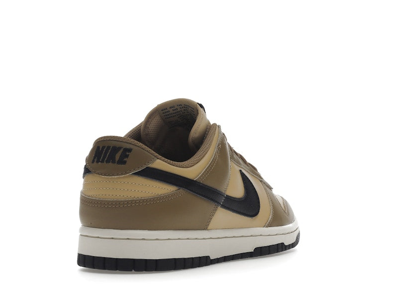 Nike Dunk Low Dark Driftwood (Women's)