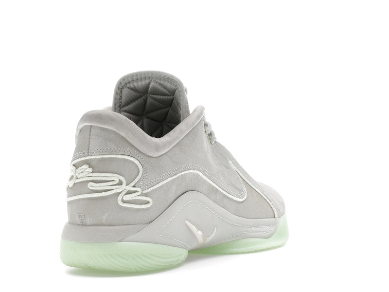 Nike LeBron 22 Dunkman (Translucent Outsole)