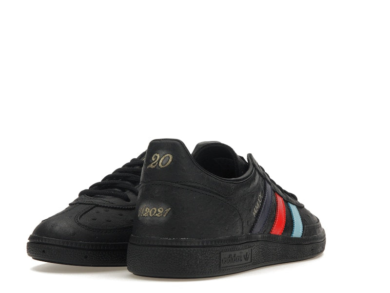 adidas Handball Spezial size? Exclusive Anniversary City Series "10/20"