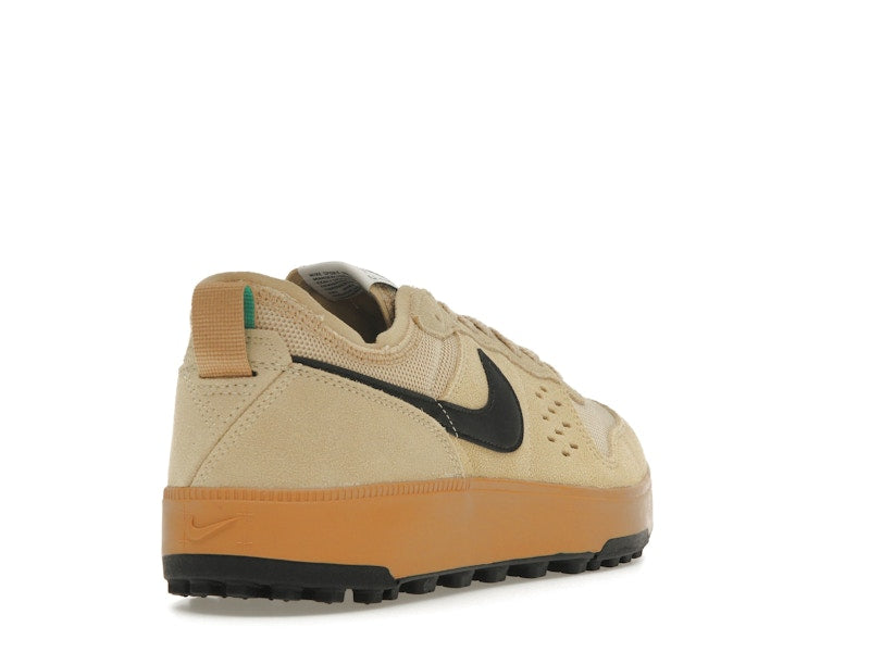 Nike C1TY Brownstone
