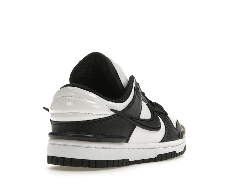 Nike Dunk Low Twist Panda (Women's)