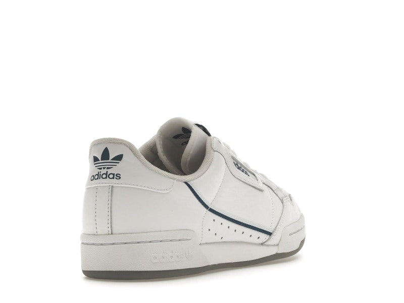 adidas Continental 80 Sky Tint