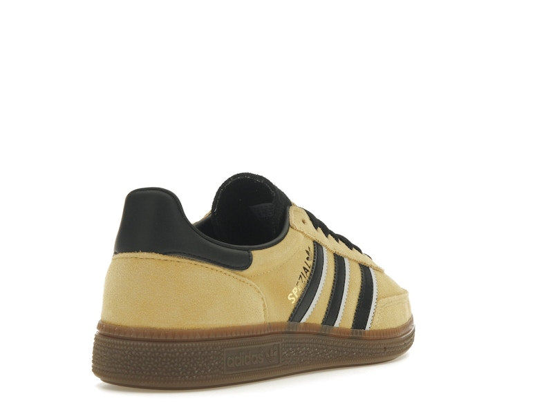 adidas Handball Spezial Oat Black