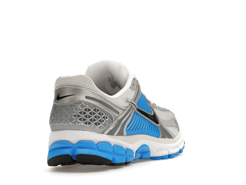 Nike Zoom Vomero 5 Photo Blue