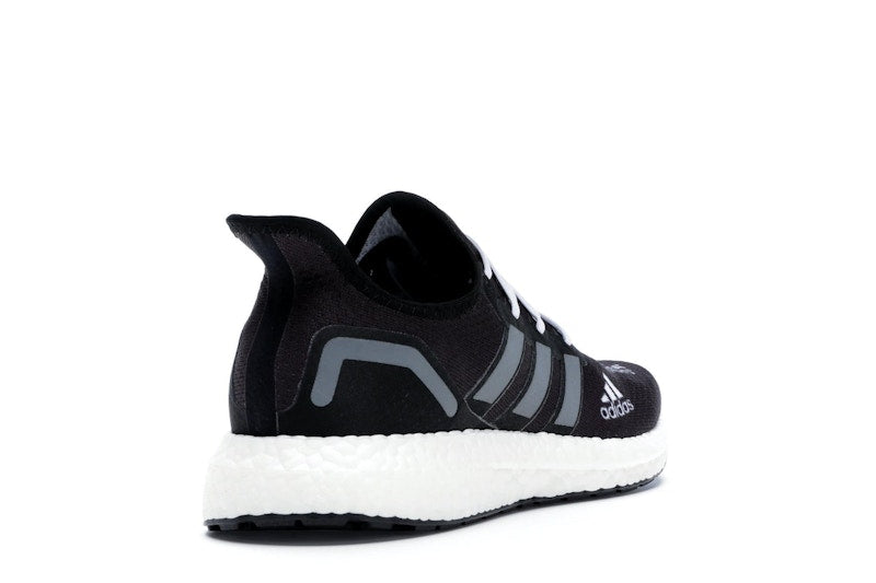 adidas Speedfactory AM4 atmos